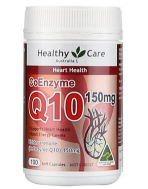 贝兴牌辅酶q10维e软胶囊不合格(贝兴辅酶q10维e软胶囊被检出不合格)
