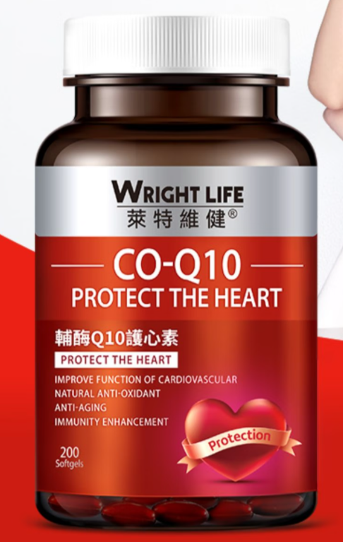 鼎典辅酶q10销售方法(提升卖点，优化销售&mdash;&mdash;鼎典辅酶q10创新推广方法)