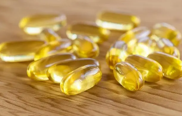健安喜葡萄籽胶囊副作用(健安喜葡萄籽胶囊使用需谨慎，了解副作用)