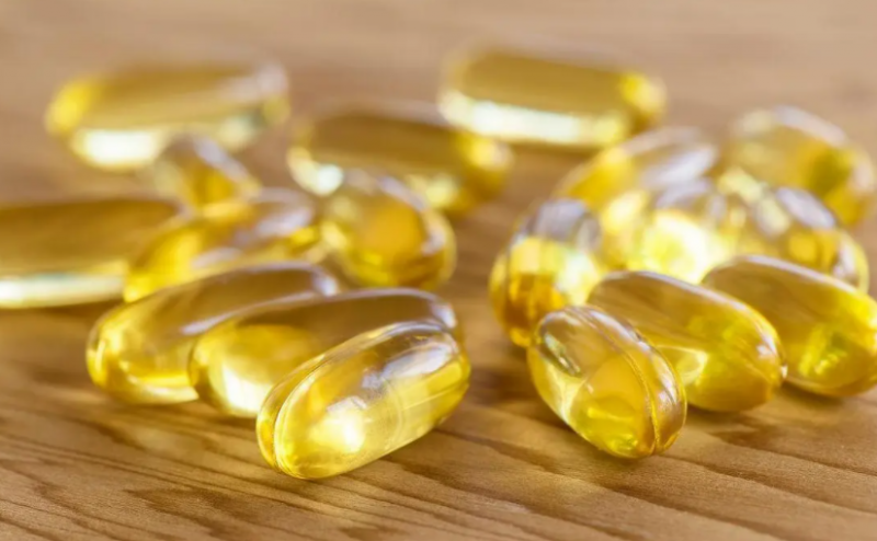 华以生物的功效(华以生物产品具有显著疗效的亮点特性)