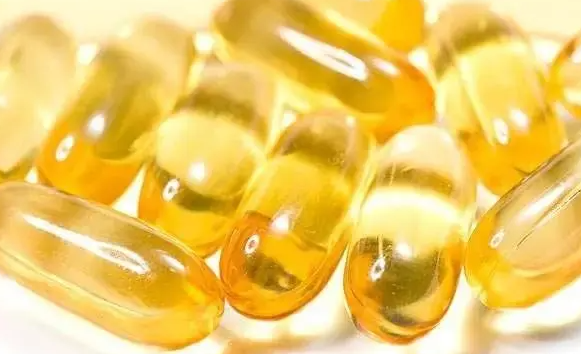 哈贝高牌天然维生素e硒是多少元(天然维E硒，哈贝高牌售价多少？)