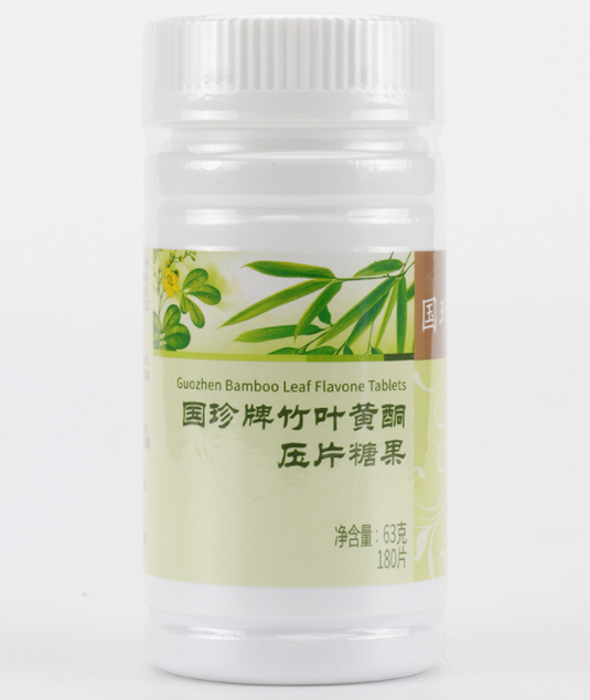 国珍竹康宁的功效(珍稀植物&ldquo;大熊竹康宁&rdquo;带来惊人功效)