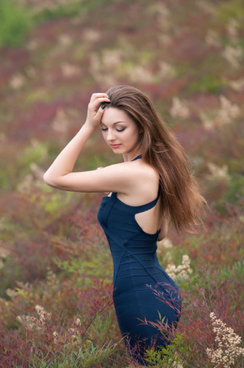 女生胖的危害大,如何科学减肥保持身材?