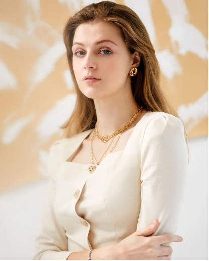 女生胖好还是壮?专家权威解答,告诉你如何健康减重