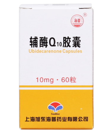 广东长兴辅酶q10(广东一辅酶Q10名称产品销售火爆)