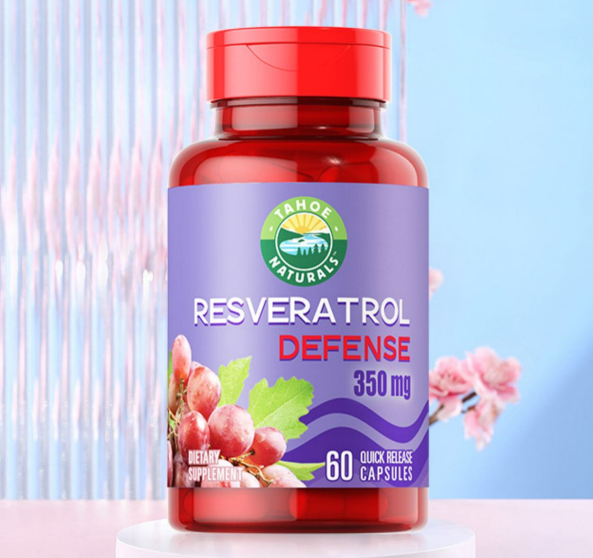 蜂胶能与葡萄籽胶囊玛咖同食么(蜂胶和葡萄籽一起吃，可以和玛咖一起吃吗？)