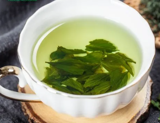 衡酸茶的功效(酸酸甜甜的清口饮品，让你畅快无比！)