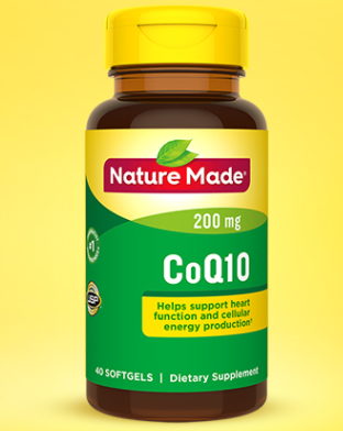 辅酶q10 保质期(延长辅酶q10使用期限的有效方法)