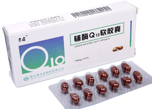 辅酶q10价位(辅酶Q10的价格范围是多少？)