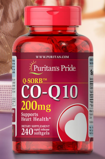 辅酶q10厂家电话(辅酶Q10生产厂商联系方式，详询电话)