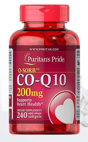 辅酶q10原装进口和国产的哪种更(国产和进口CoQ10哪个更好？比较它们的优缺点！)