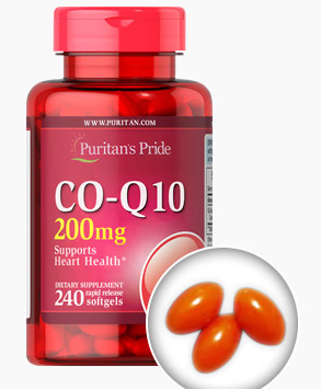 辅酶q10变质(辅酶Q10储存条件不当导致变质，如何避免？)