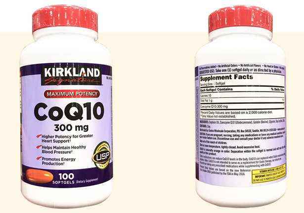 辅酶q10在油中的溶解温度(辅酶Q10的油溶性温度特性研究)