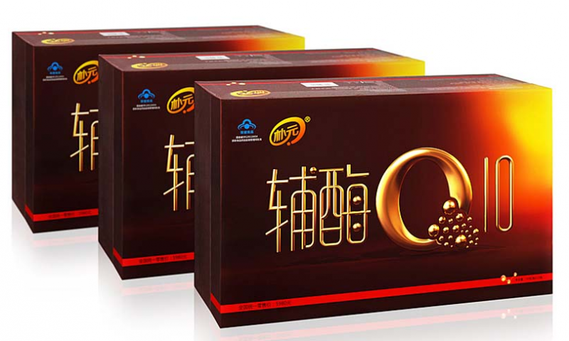 辅酶q10片多少钱(辅酶q10片价格如何？)