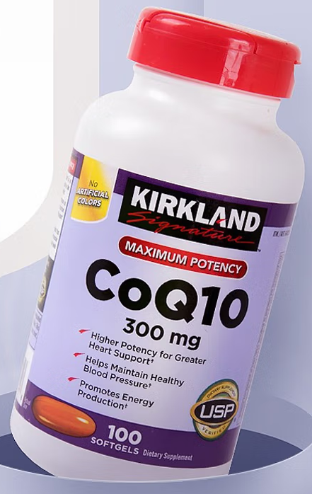 辅酶q10维生素e软胶囊价格(辅酶Q10维生素E胶囊报价，价格公布啦！)