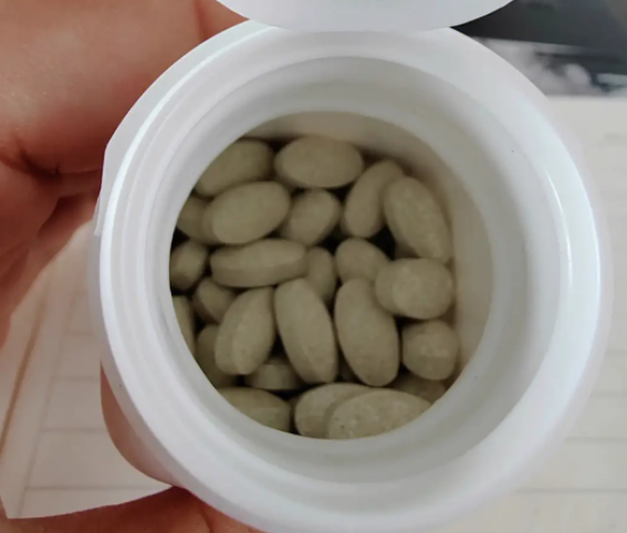 钙镁功效与作用(钙镁配合，促进骨骼健康)