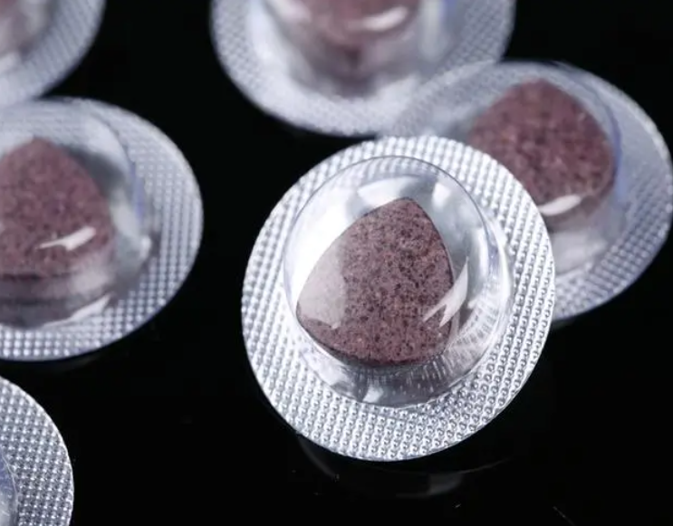 黑枸杞含片的功效与作用(摆脱疲劳!黑枸杞含片的疗效详解)