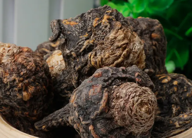 黑玛咖功效(抹茶咖啡,新兴饮品,喝了能有效抗氧、提神还减肥)