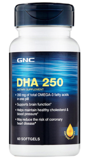 gnc dha软胶囊 破损（dha胶囊外壳软化了还能吃吗）