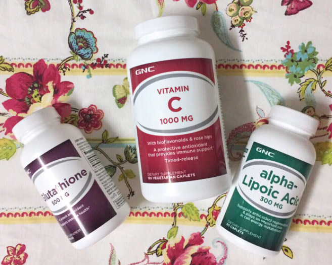 gnc胶原蛋白软胶囊（gnc胶原蛋白片）