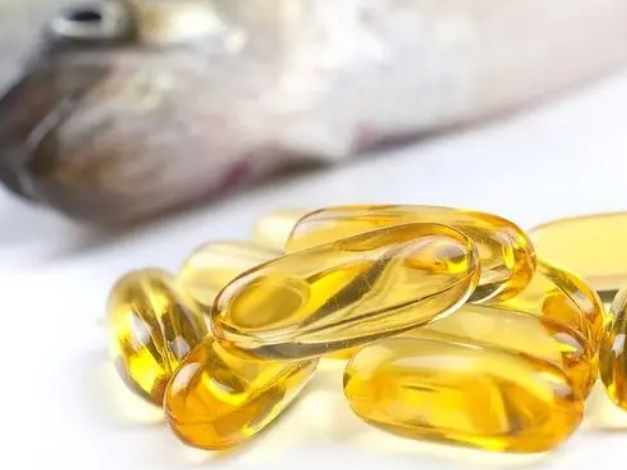 omega3 鱼油软胶囊的作用（omega 3鱼油哪个牌子好）