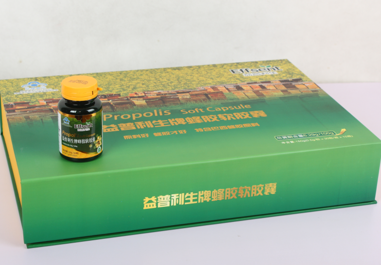 三九生物硒软胶囊招商（三九药业益生菌是真的吗）