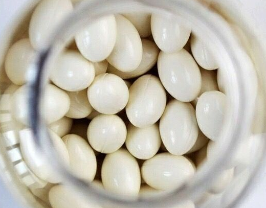 丽鑫源牌钙软胶囊价格（丽鑫源蜂胶软胶囊是真的吗）