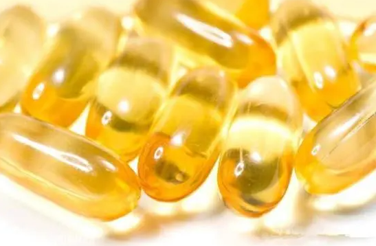 亚麻籽油软胶囊的功效（亚麻籽油软胶囊的功效与副作用）