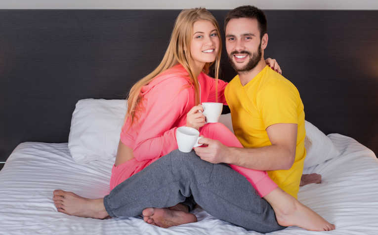 飞机杯男士使用图解(飞机杯男士使用图解法)