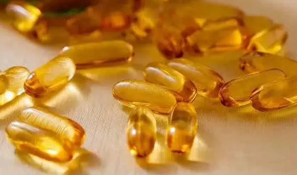 倍爱牌鱼油软胶囊价格（倍爱牌鱼油软胶囊价格表）