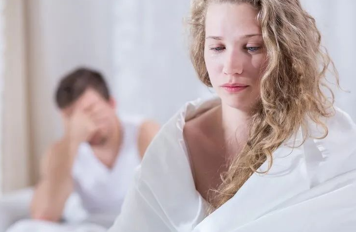 女生七个敏感区,如何让TA欲罢不能?(专业技巧大揭秘)