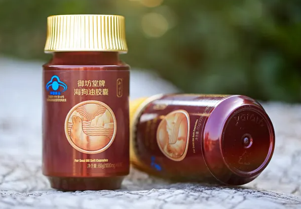 北极神海狗油软胶囊价格（蜂贝蜂胶软胶囊价格）