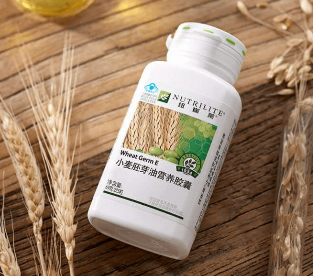 十一坊纽崔莱胶原蛋白软胶囊（百度百科纽崔莱胶原蛋白肽）