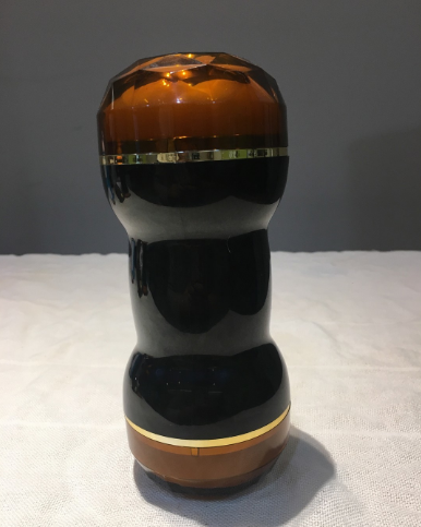 飞机杯排名（飞机杯排名前十的品牌知乎）