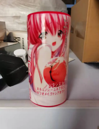 飞机杯怎么开启震动（飞机杯怎么开启震动模式）
