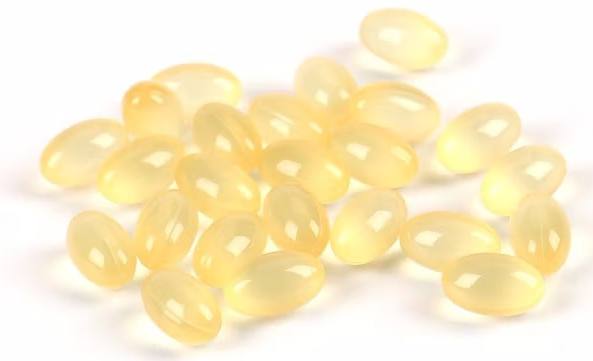 大蒜油软胶囊可以降胆固醇吗（大蒜油软胶囊适用人群）