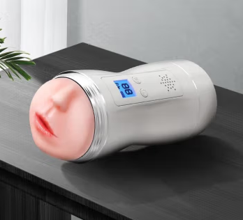 飞机杯女用视频教程（飞机杯实用小视频）