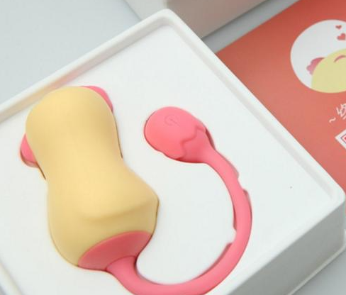 女生使用情趣用品是否正常？