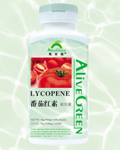 奥莱健大蒜油软胶囊（大蒜油软胶囊怎么样）