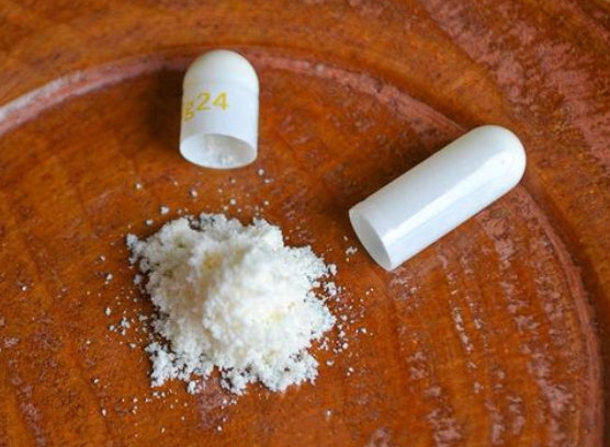 宝健里的牛初乳对孕妇是什么作用（宝健牛初乳的功效与作用）