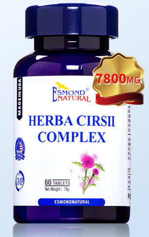 小麦胚芽提取物复合软胶囊（小麦胚芽营养胶囊）