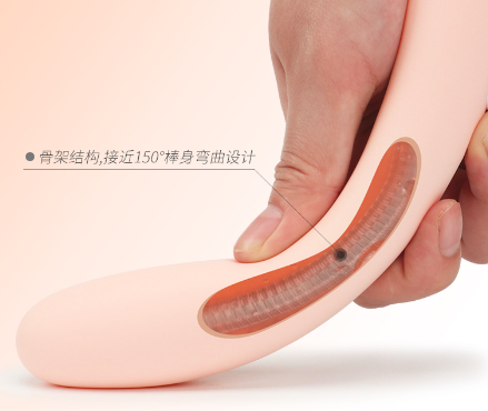 女生使用震动棒会喷吗（揭秘女性性爱玩具的使用技巧）