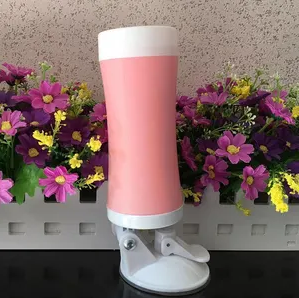 飞机杯和做爱哪个更容易射精