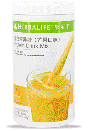 康宝莱草维锭孕妇可以吃吗（康宝莱维迪片孕妇可以吃吗）