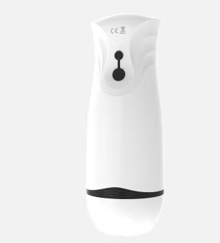 飞机杯倒模制作过程（飞机杯倒模制作过程）