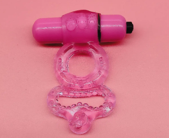 女生使用的情趣用品推荐及注意事项