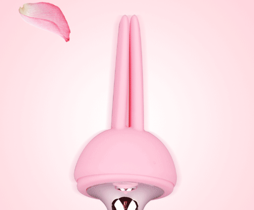 女生使用震动棒上瘾吗？正确使用方法和注意事项