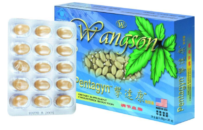 攀达康软胶囊专卖（攀达集团）
