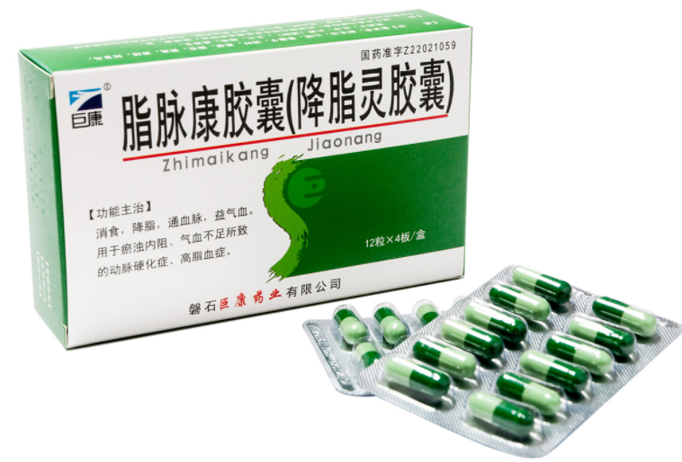 攀达康软胶囊官网（攀达康怎么样）