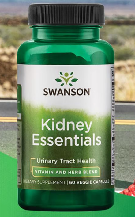 斯旺森益生菌孕妇可以吃吗（swanson斯旺森16种益生菌粉）